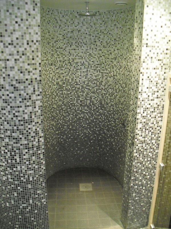 photo - Tegelbedrijf van der Meulen