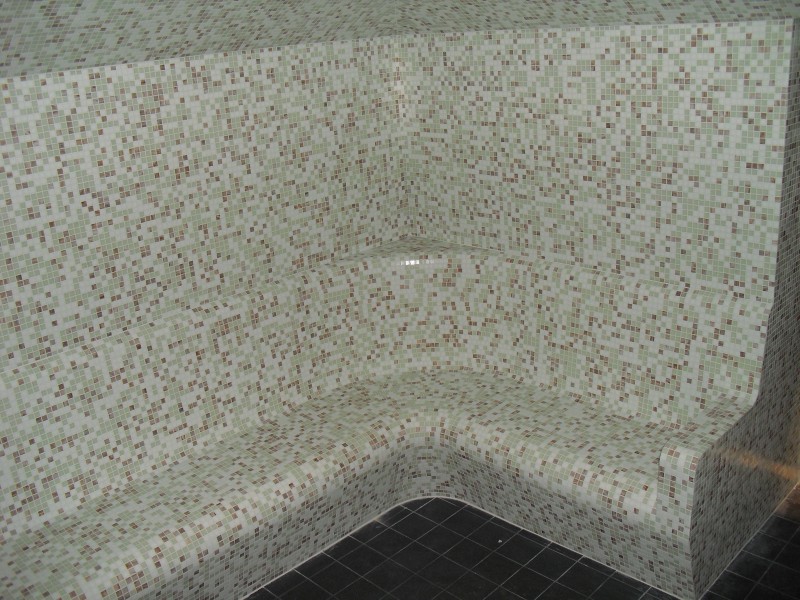 photo - Tegelbedrijf van der Meulen